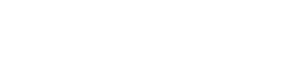 LOGO COSTA TORVISCAS_BLANCO